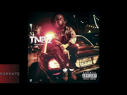 RJ ft. Leswood - That Part [New 2016]