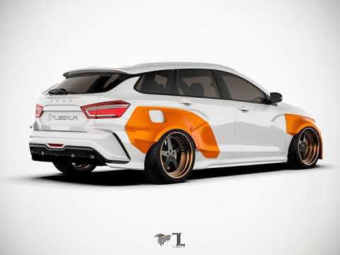 Junona Boys   Relax 69251249