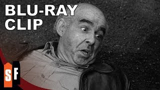 The Mole People (1956) - Clip: Kidnapped (HD)