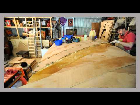 Atkins-NIS-bottom planking