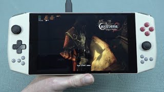 Aya Neo Retro Power 1tb Edition Still Worth Buying In 2023 ?