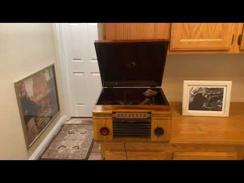 I Can’t Give You Anything But Love - ‘Fats’ Waller, Adelaide Hall