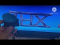 Mel Watches The THX Tex Logo