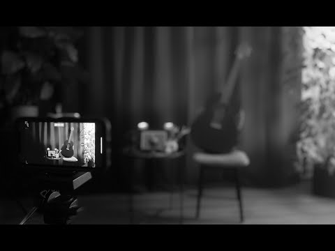 BY THE SPIRITS - Live Stream Concert - Spring Equinox Celebration