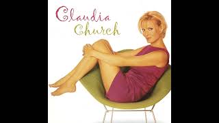 Claudia Church-The Streets Of Nashville