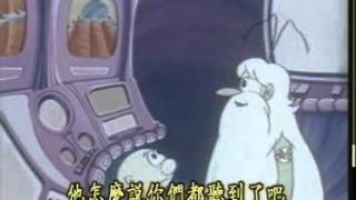 [好雷] 工作細胞真人電影