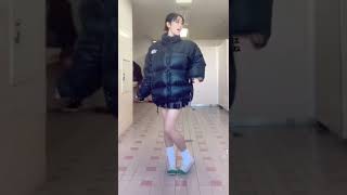 #制服ダンス #JK #いいね返し はピン留め動画もいいねしてね#おすすめ