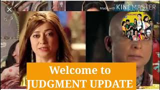 Download lagu Monday 30th November on CHANDRA NANDINI ( Nandini dies ) mp3
