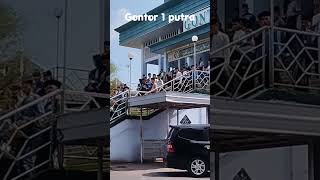 Download lagu Santri Gontor 1 Putra Siman Ponorogo #shorts #video #lebaran mp3 Download lagu Santri Gontor 1 Putra Siman Ponorogo #shorts #video #lebaran mp3