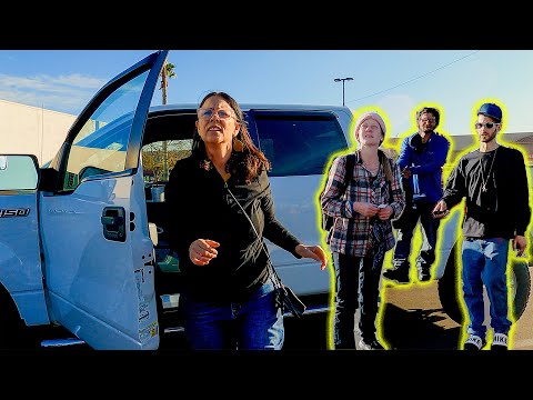 Lazybones Assistance