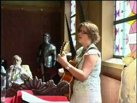 Ellen Houben  -  From this moment on - www.ellenhouben.nl