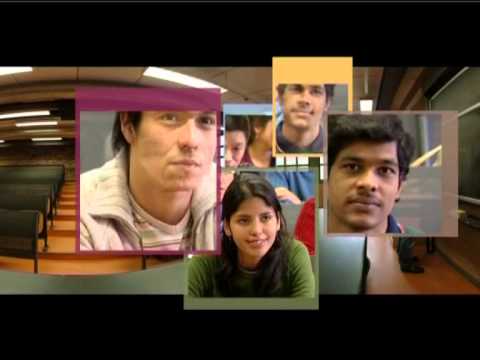 Campioni si diventa (short version)