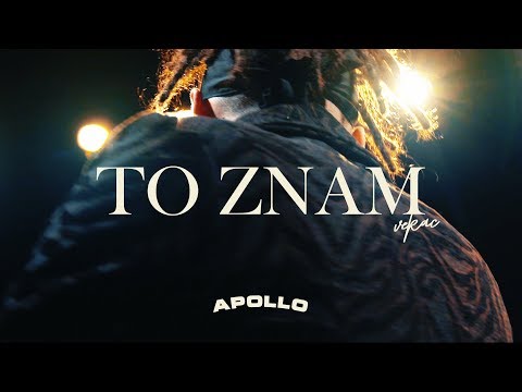 Video thumbnail for To znam