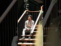 Elamalakaadinullil Musical Cover ️ Mishal Haricharan Pathaam Valavu