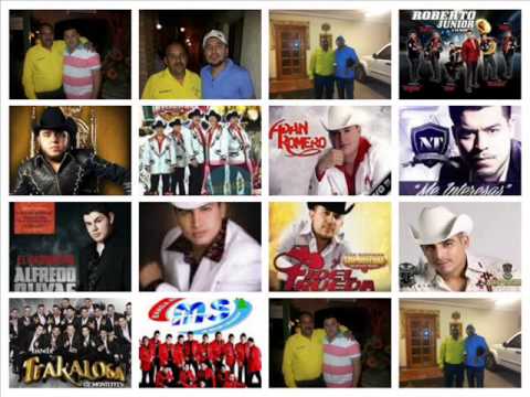 download lagu mp3 mp4 Gruperas 2015, download lagu Gruperas 2015 gratis, unduh video klip Gruperas 2015