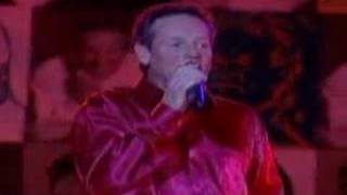 Pat Upton More today than yesterday