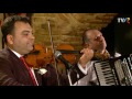 Taraful Lui Constantin Lătăreţu Leliţă Cârciumăreasă Politică şi Delicateţuri