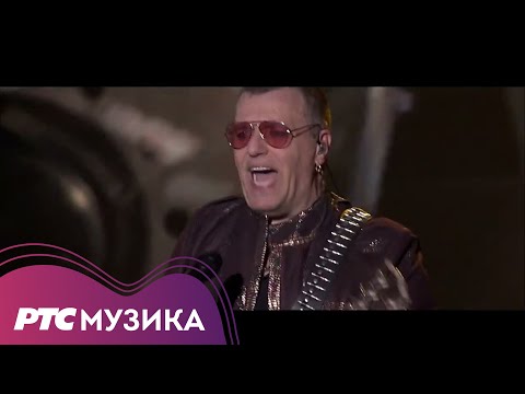 Van Gogh - Ima vremena (Leo Martin) // Studio.