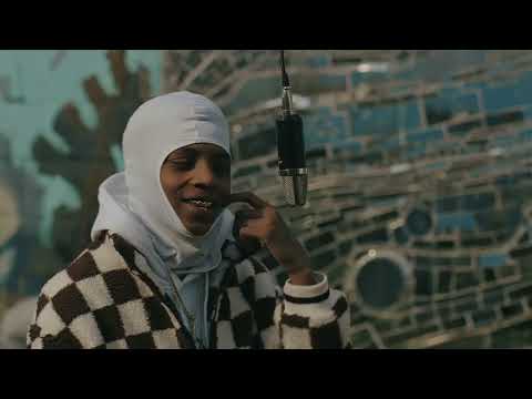 Nesto Shotta - C section (micdrop Video)