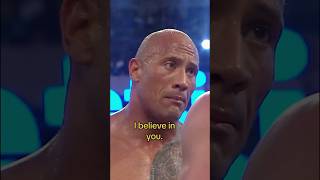 Download lagu Simply ICONIC moment between The Rock & John Cena π€ mp3 Download lagu Simply ICONIC moment between The Rock & John Cena π€ mp3