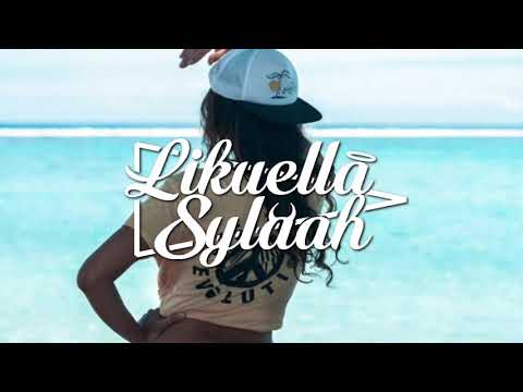 LND ✘SFK - KOMPA (986) 2020