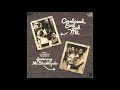 The Blackbyrds - Wilford's Gone HQ