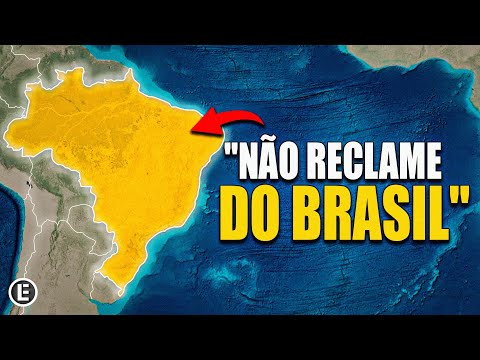 BRAZIL: Better than it seems?