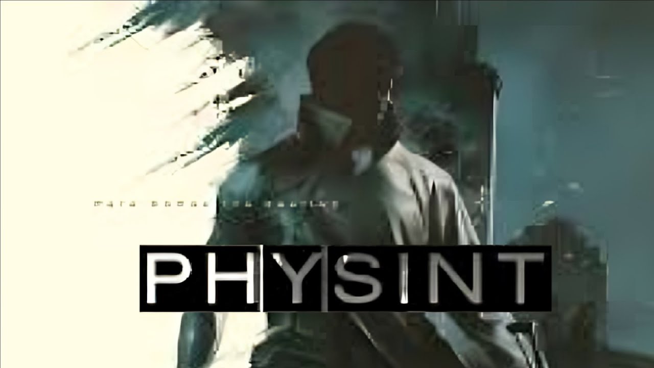 YouTube video: YouTube video player