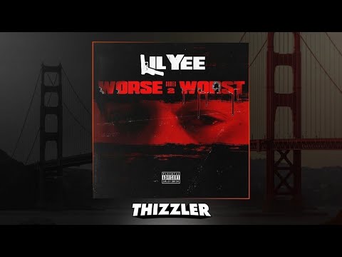 Lil Yee ft. SOB x RBE (Slimmy B.) - See About It [Prod. L-Finguz] [Thizzler.com]