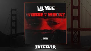Lil Yee ft. SOB x RBE (Slimmy B.) - See About It [Prod. L-Finguz] [Thizzler.com]