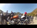 Appart Riding Day (ARD) Avril 2014 