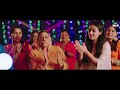 Mein Sass Kutni Boliyan Prabhjot Grewal Punjabi Comedy Movie