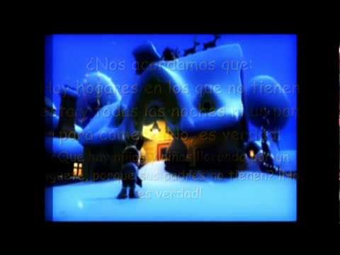 Jose Luis Perales - Marinero llego Navidad