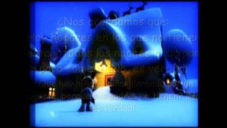 Jose Luis Perales - Marinero llego Navidad