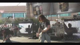 Digital Summer - Chasing After Tomorrow KUPD fest