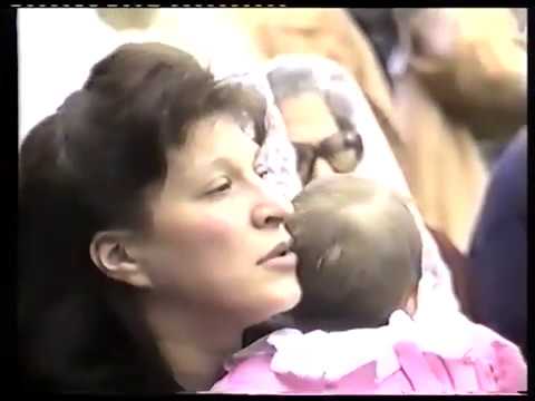 Fratello Walter Così Qual Sono