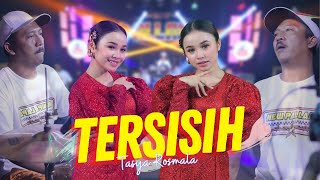 Download lagu NEW PALLAPA Tasya Rosmala Tersisih... mp3