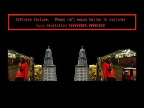 "Pilskills - Die Rückkehr der einzig wahren Chefhain Bad Boys" Track13