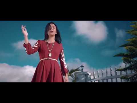 Toky Fitia - Hosana (Diadem Sound)