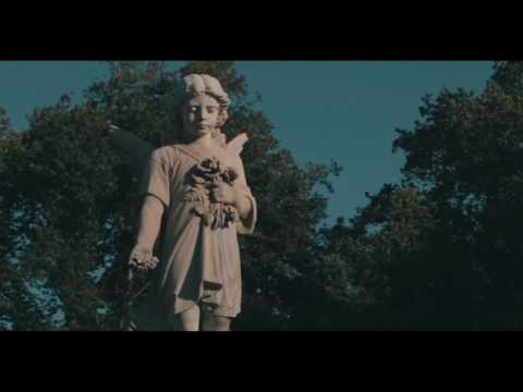 Vinci Sizzle [TreySizzleBeatz] - The Family (Music Video) [New 2016]