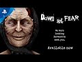 Dawn of Fear - Gameplay Trailer | PS4