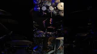 Download lagu POLYPHIA - The Audacity Drum Cover #polyphia #mathrock #drums #bateria mp3