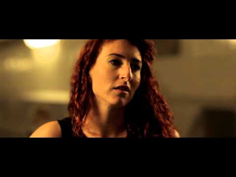 Bedroomdisco TV: Hannah Georgas - Enemies