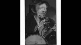 Big Bill Bissonnette, Sammy Rimington, Mouldy 5 - Darkness On the Delta.wmv