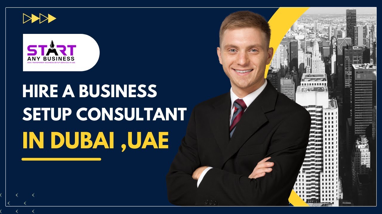 Single Video thumbnail