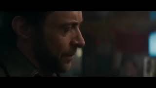 Deadpool ￼And Wolverine | Movie Full 2024 | NO CUTS ￼