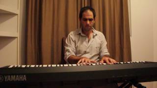 Love Ballad - Oscar Peterson