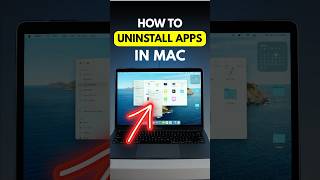 Download lagu Learn to uninstall Apps in Mac #mymactalk #macbook #ios #apple mp3 Download lagu Learn to uninstall Apps in Mac #mymactalk #macbook #ios #apple mp3