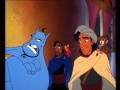 Aladdin Et Le Roi Des Voleurs Alerte Rouge