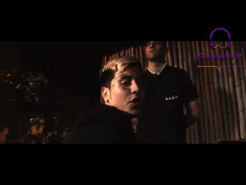 BASADO EN HECHOS REALES - SOLO DUKI (SampleX)